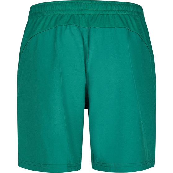 TK Cairo Shorts Jungen