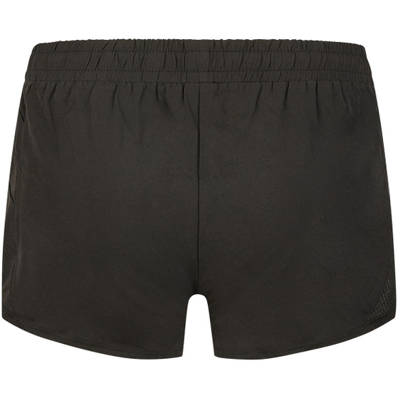 TK Mallorca Short Dames