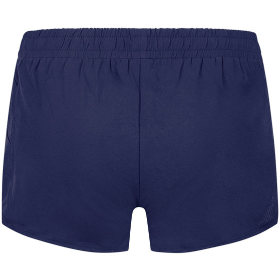 TK Mallorca Short Dames