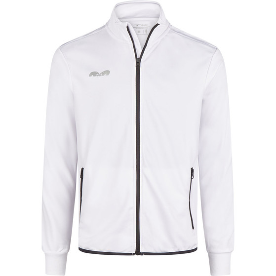 TK Tokyo Jacket Dames