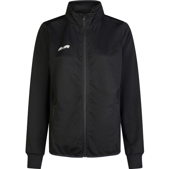 TK Tokyo Jacke Damen