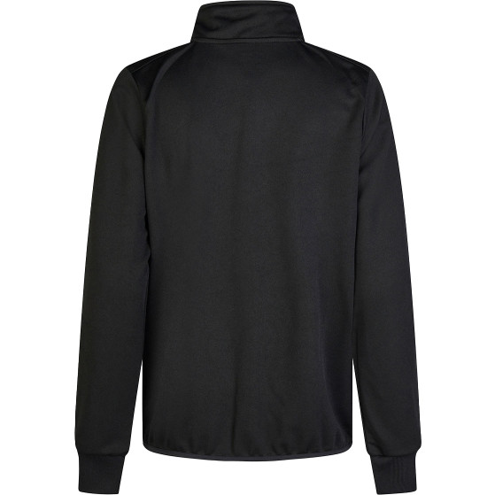 TK Tokyo Jacke Damen