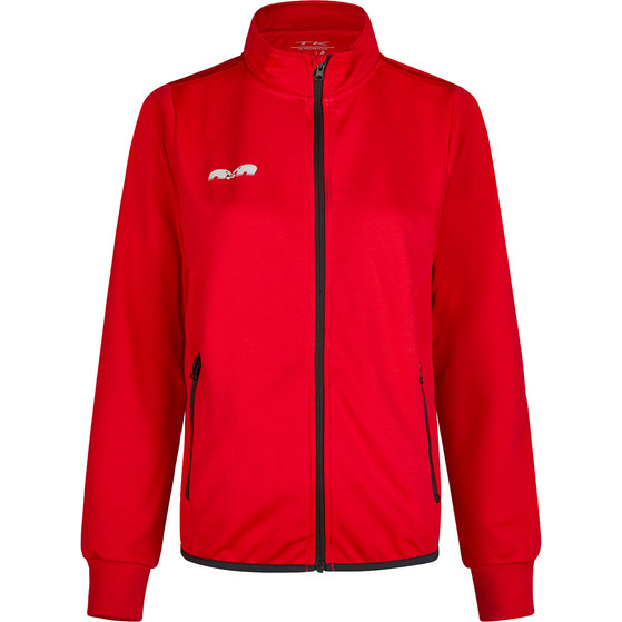 TK Tokyo Jacket Dames