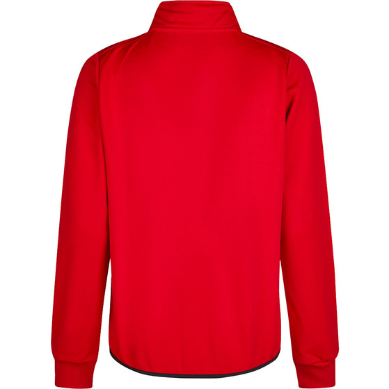 TK Tokyo Jacket Dames