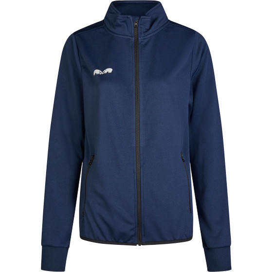 TK Tokyo Jacket Dames