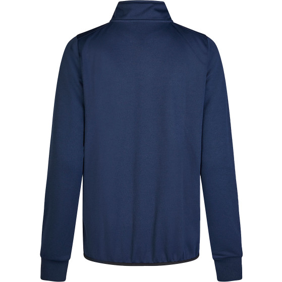 TK Tokyo Jacket Dames