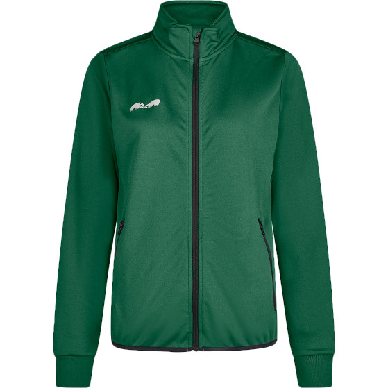 TK Tokyo Jacket Dames