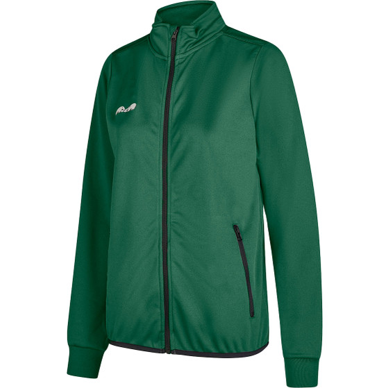 TK Tokyo Jacket Dames