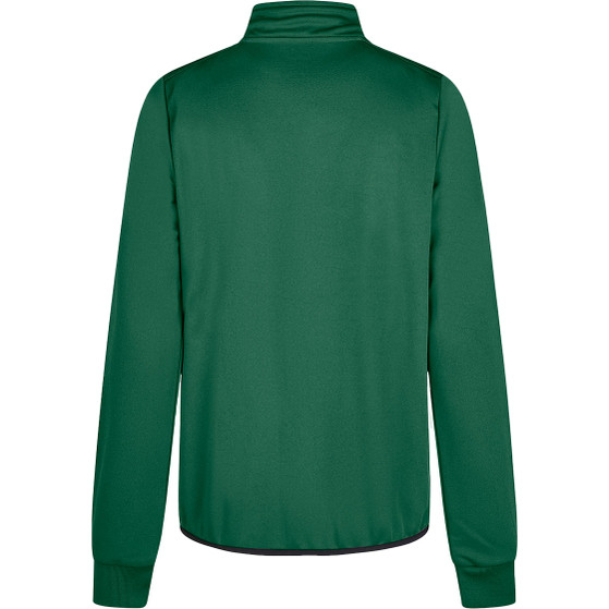 TK Tokyo Jacket Dames