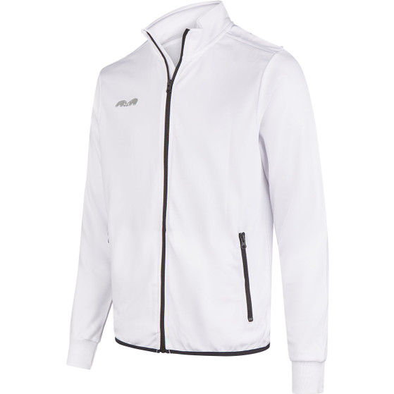 TK Canberra Jacket Heren