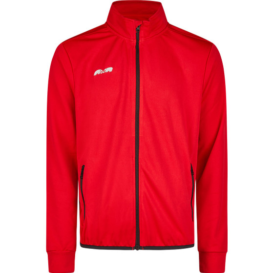 TK Canberra Jacket Heren