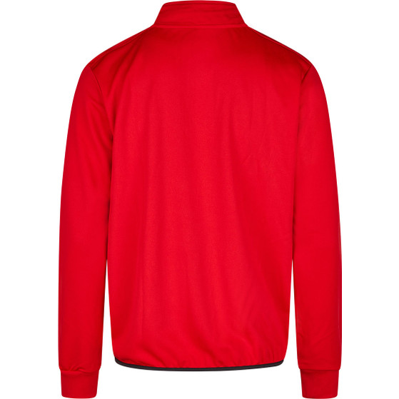 TK Canberra Jacket Heren