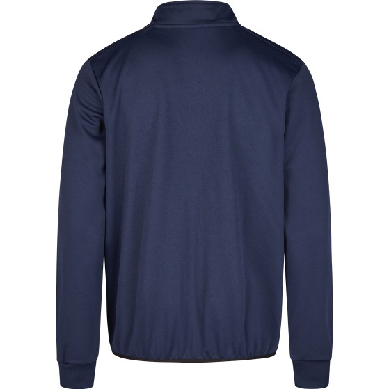 TK Canberra Jacket Heren