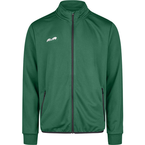 TK Canberra Jacket Heren