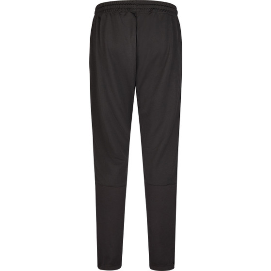 TK Kingston Broek Heren