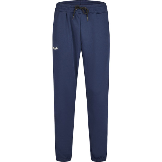 TK Kingston Trousers Men