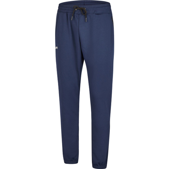 TK Kingston Trousers Men