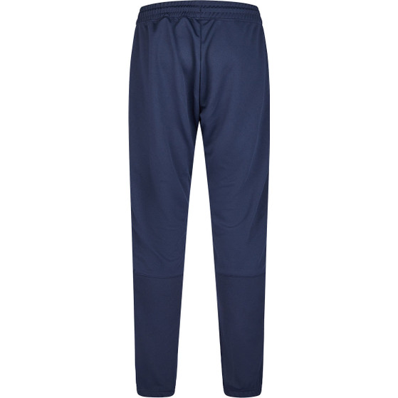 TK Kingston Trousers Men