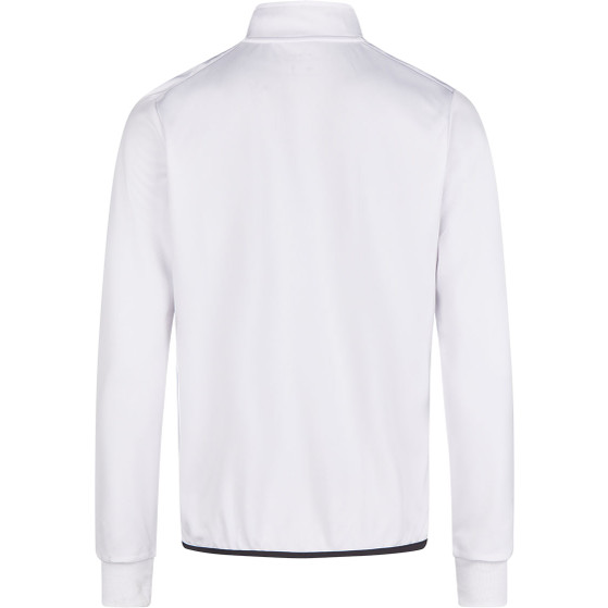 TK Canberra Jacke Junior