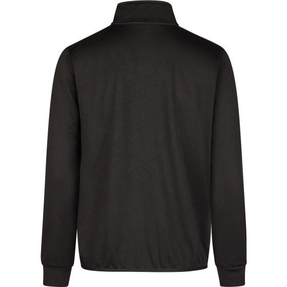 TK Canberra Jacke Junior