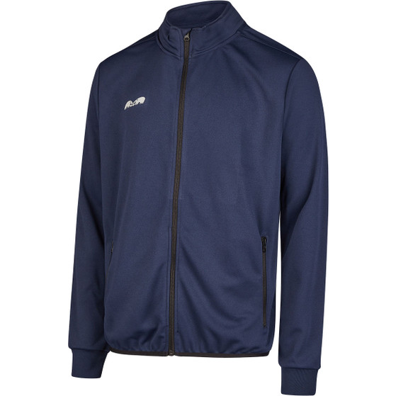 TK Canberra Jacke Junior