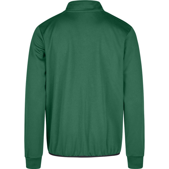 TK Canberra Jacke Junior