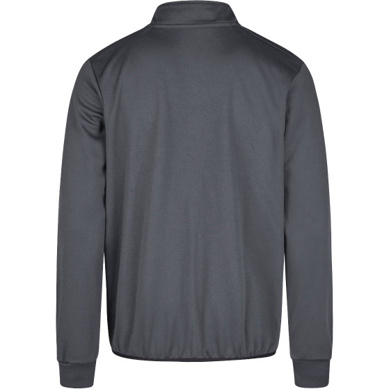 TK Canberra Jacke Junior