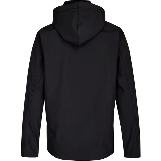 TK Softshell Jacket Heren