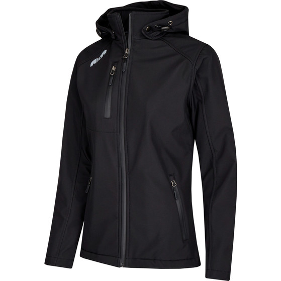 TK Softshell Jacket Dames