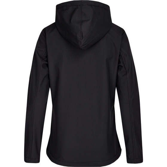 TK Softshell Jacket Dames