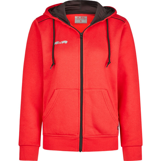 TK Lima Kapuzenjacke Damen