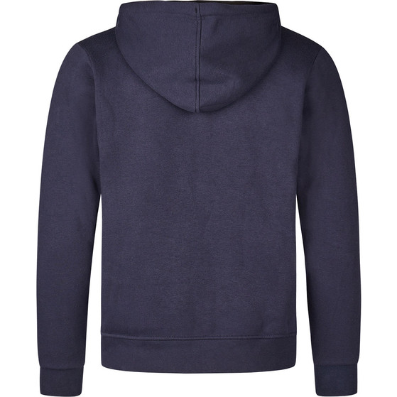 TK Lima Kapuzenjacke Damen