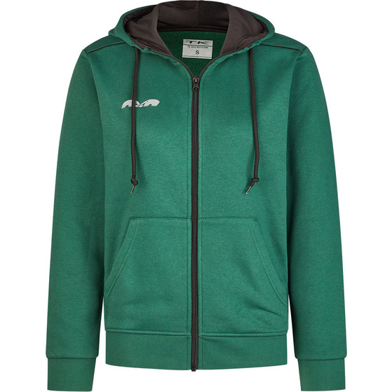 TK Lima Kapuzenjacke Damen