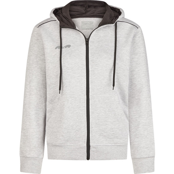 TK Lima Kapuzenjacke Damen