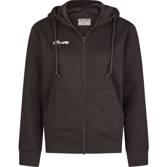 TK Lima Hooded Jacket Meisjes