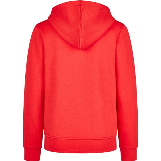 TK Lima Hooded Jacket Meisjes