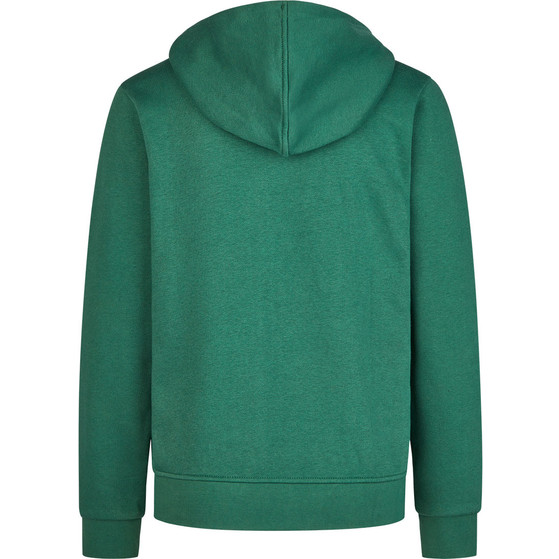 TK Lima Hooded Jacket Meisjes