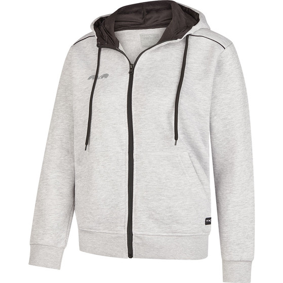 TK Lima Hooded Jacket Meisjes