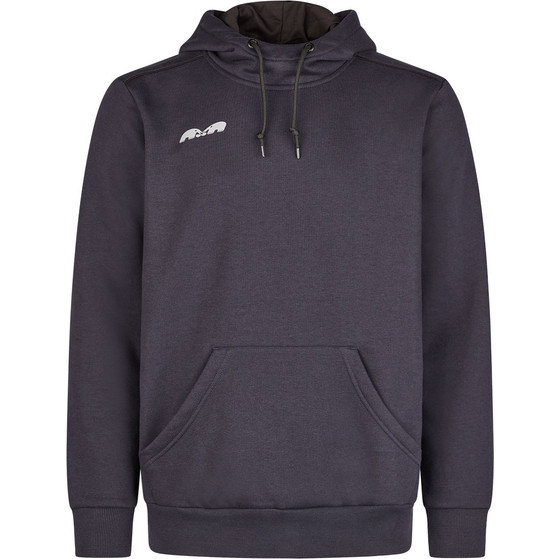 TK Caracas Hoodie
