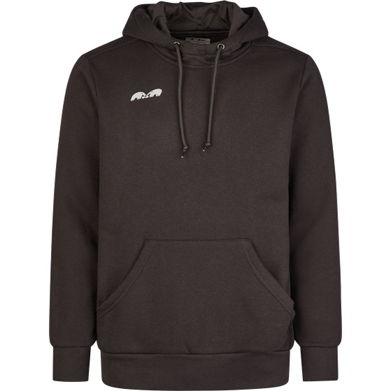 TK Caracas Hoodie Junior