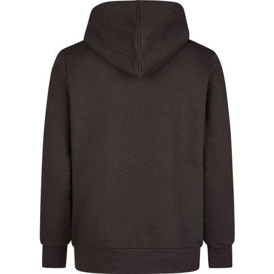 TK Caracas Hoodie Junior