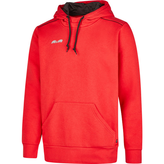 TK Caracas Hoodie Junior
