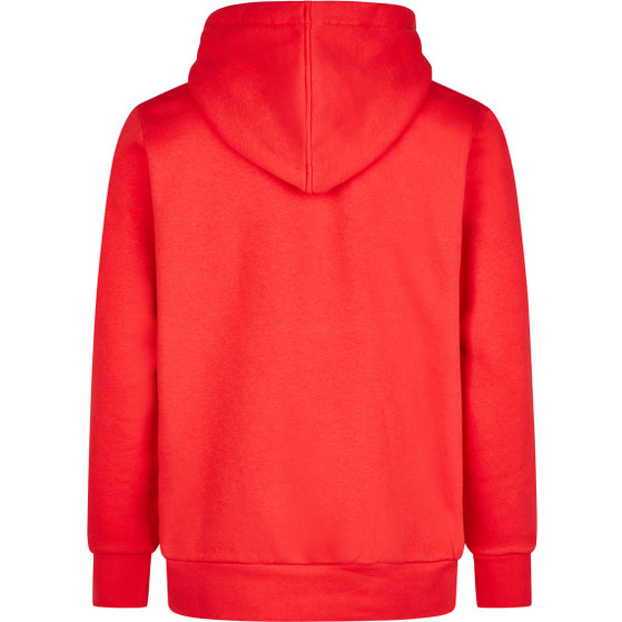 TK Caracas Hoodie Junior