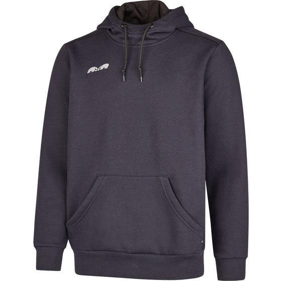 TK Caracas Hoodie Junior
