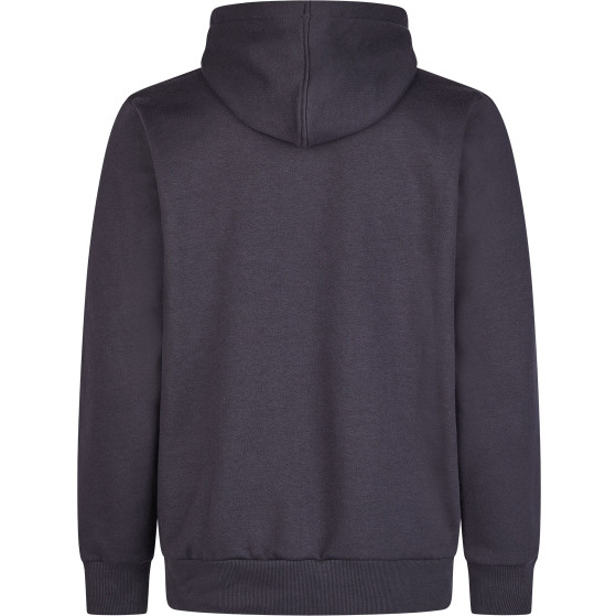 TK Caracas Hoodie Junior