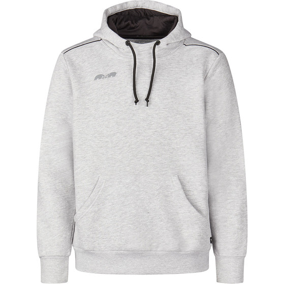 TK Caracas Hoodie Junior