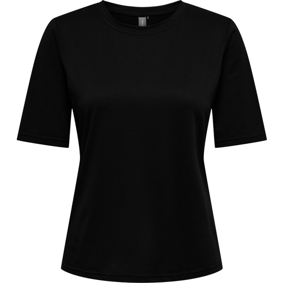 Only Play Jinto Train Tee