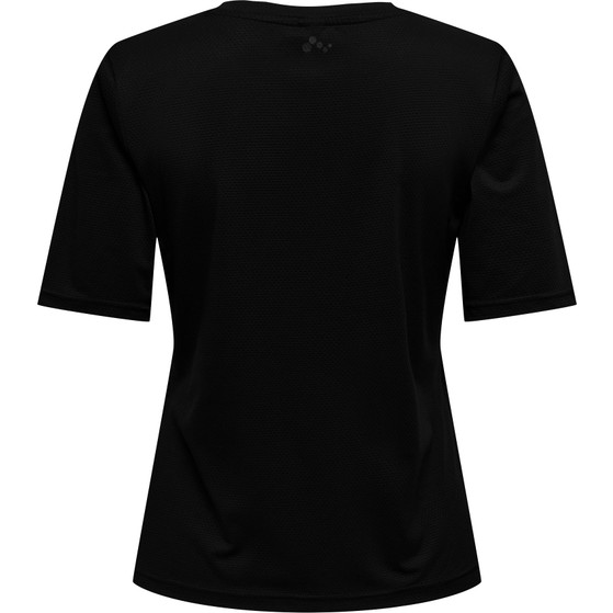 Only Play Jinto Train Tee