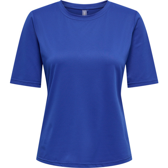 Only Play Jinto Train Tee