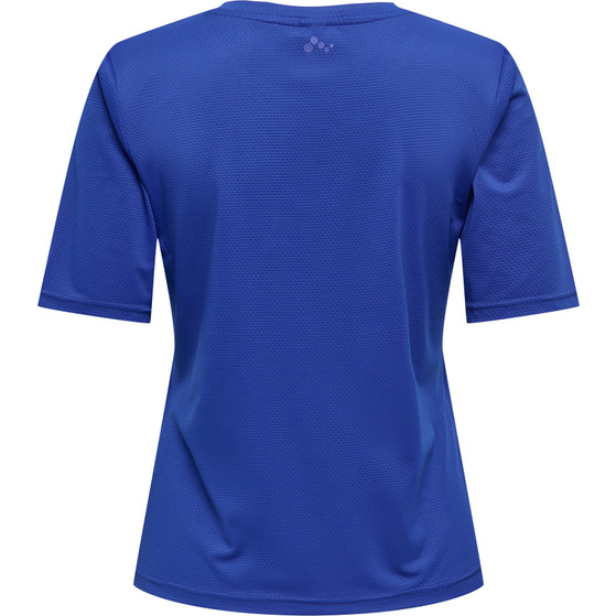 Only Play Jinto Train Tee